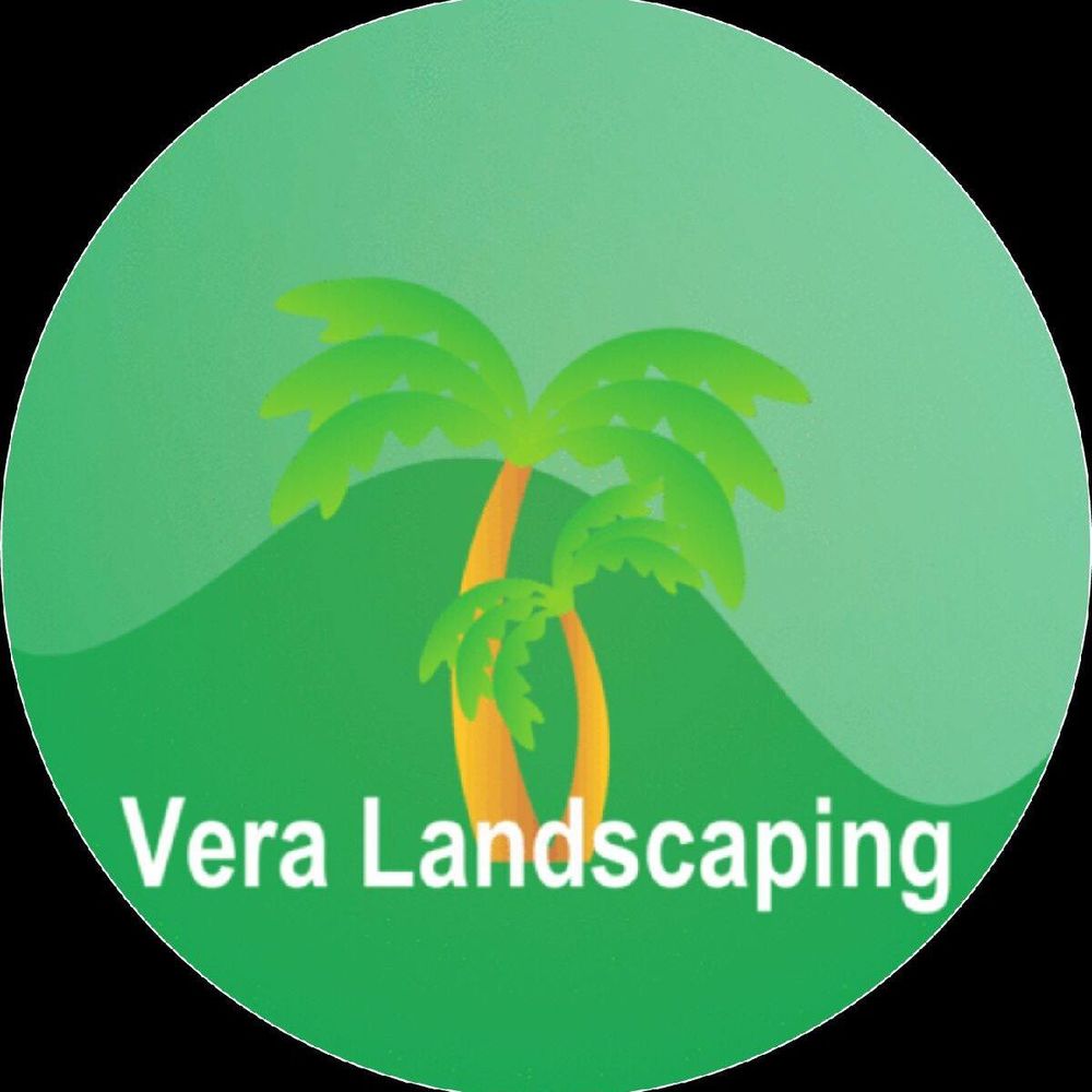 Meet your Posher, Alonso